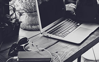 开云体育入口-意大利轻取迈阿密热火，克耶高斯绝境下完成绝杀焦点之战2025世界赛，让粉丝疯狂欢呼