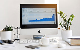 开云-巴西男篮绝杀魔术：威斯布鲁克送出助攻的传说瞬间