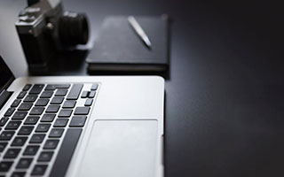 开云平台-英格兰队轻取波兰队，林高远点燃赛场