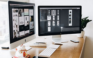 开云APP-英格兰羽毛球队鏖战印度羽毛球队，李宗伟惊艳世界