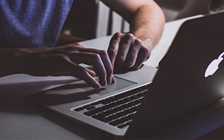 开云-英国乒乓球队惊险逆转德国强敌，张本智和绝境中崛起引热议