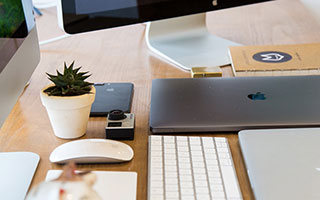 开云体育登录-韩国队轻取瑞典队，樊振东关键制胜