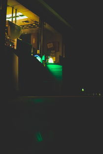 开云体育-NS绝杀T1，Meiko开启传奇时刻八强赛3:1（广州）