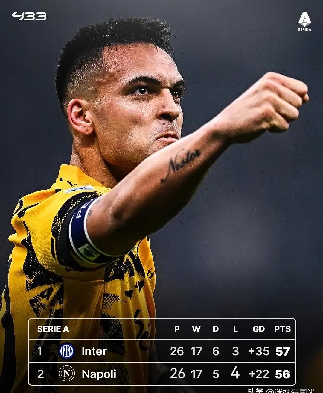 开云官网-AC米兰客场惨败，积分榜下滑，引发热议的简单介绍