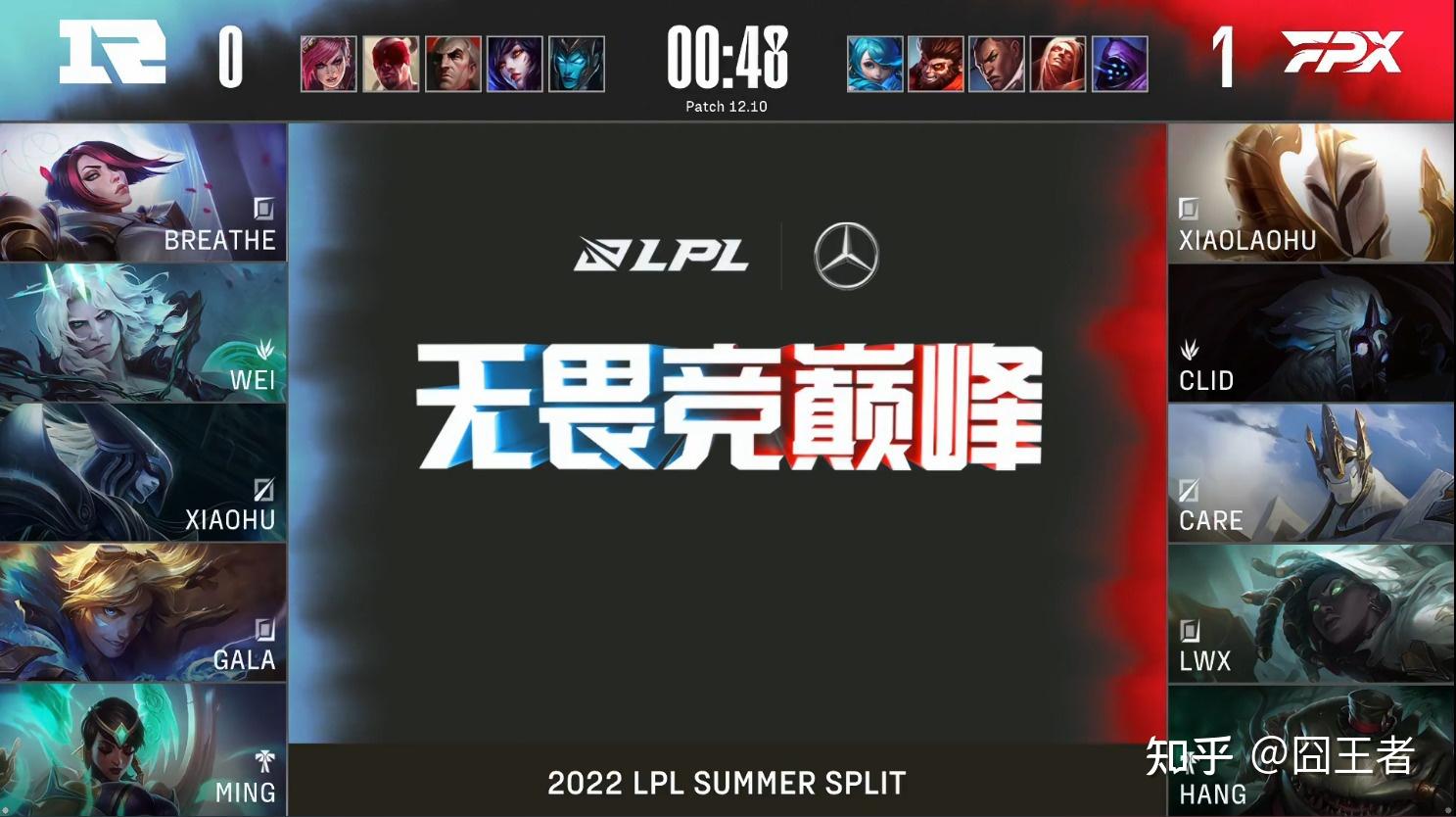 开云-DK轻取RNG，Clid打出惊人五杀宿敌对决小组赛，引爆全场热议