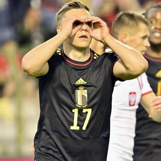 开云平台-波兰客场逆转摩尔多瓦，赢得宝贵三分，战绩斐然