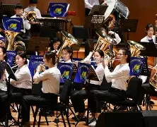 C9血洗SHR，Gumayusi关键团战开团秒人强强对话小组赛，留下经典瞬间