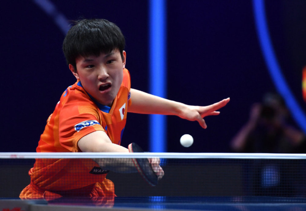 KT血洗PSG，ShowMaker操刀奇招英雄翻盘宿命之战八强赛，强势挺进下一轮的简单介绍