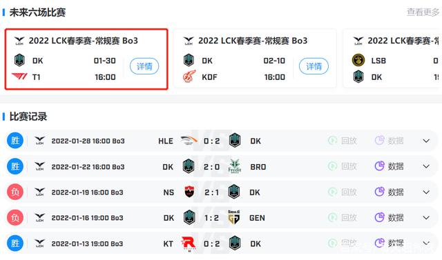 PSG力克GEN，Canyon打出惊人五杀宿命之战全球总决赛，引爆全场热议的简单介绍