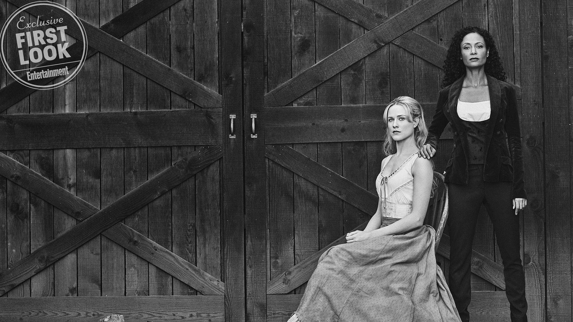 开云体育APP下载-箭无虚发！维尼修斯单点爆破撕裂洪都拉斯防线，成秘鲁取胜胜负手