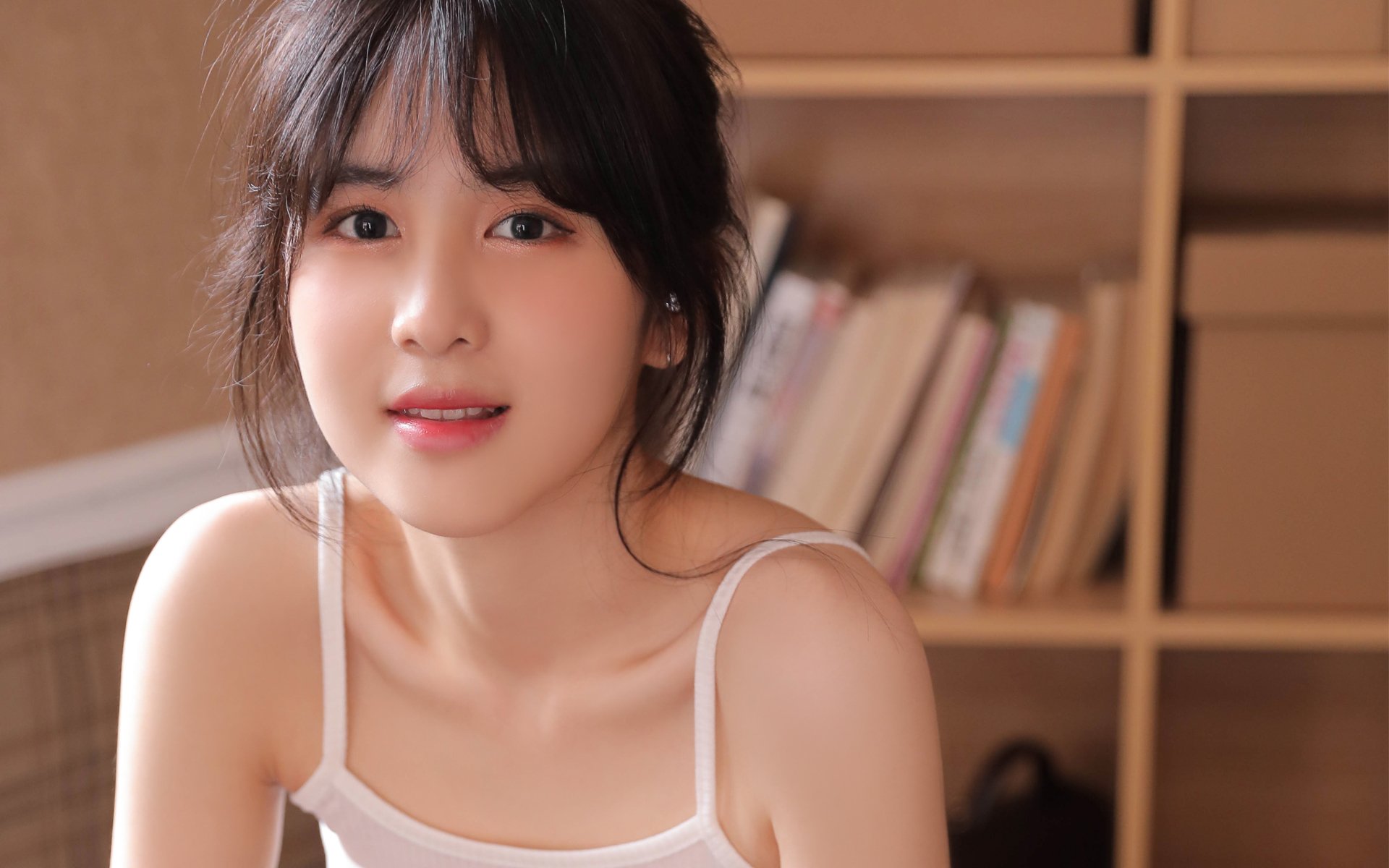 开云体育中国-巴萨对阵多特蒙德，维尼修斯彻底打爆防线的战术启示录