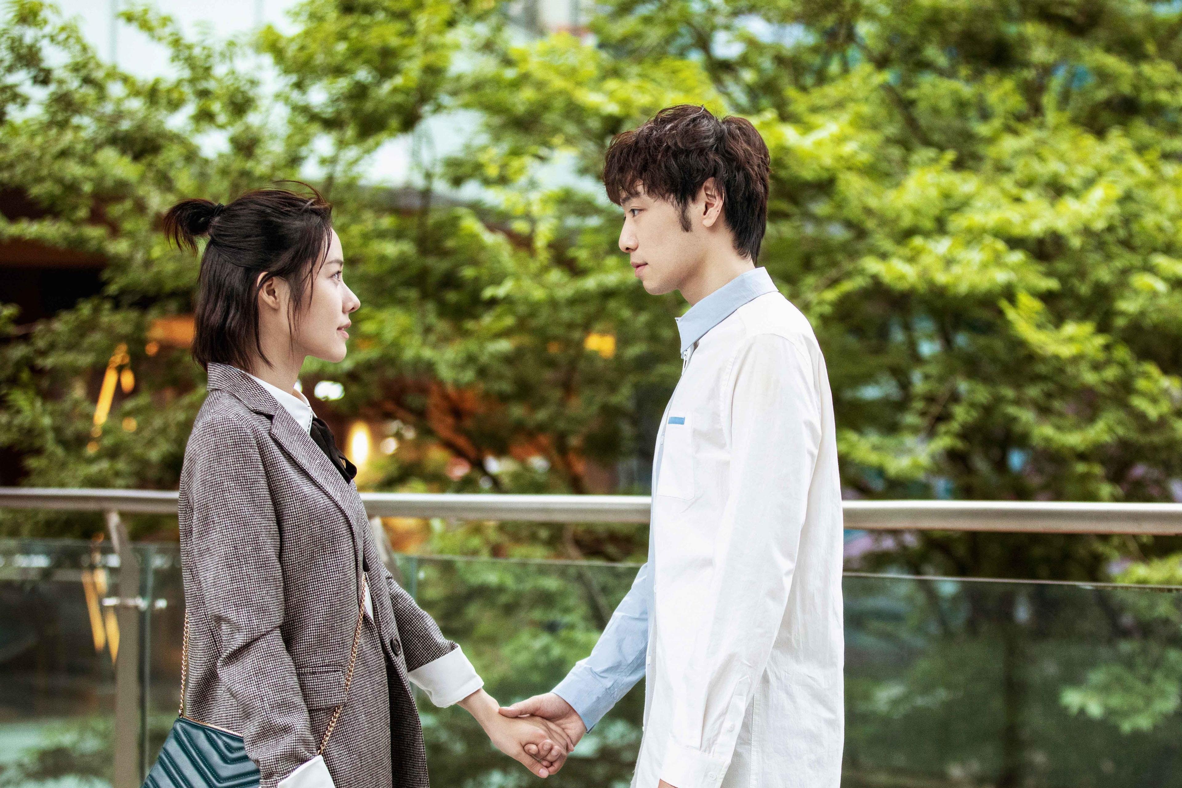 开云体育官网-终场哨响前的救赎，英格拉姆一剑封喉，独行侠刺破骑士铁阵