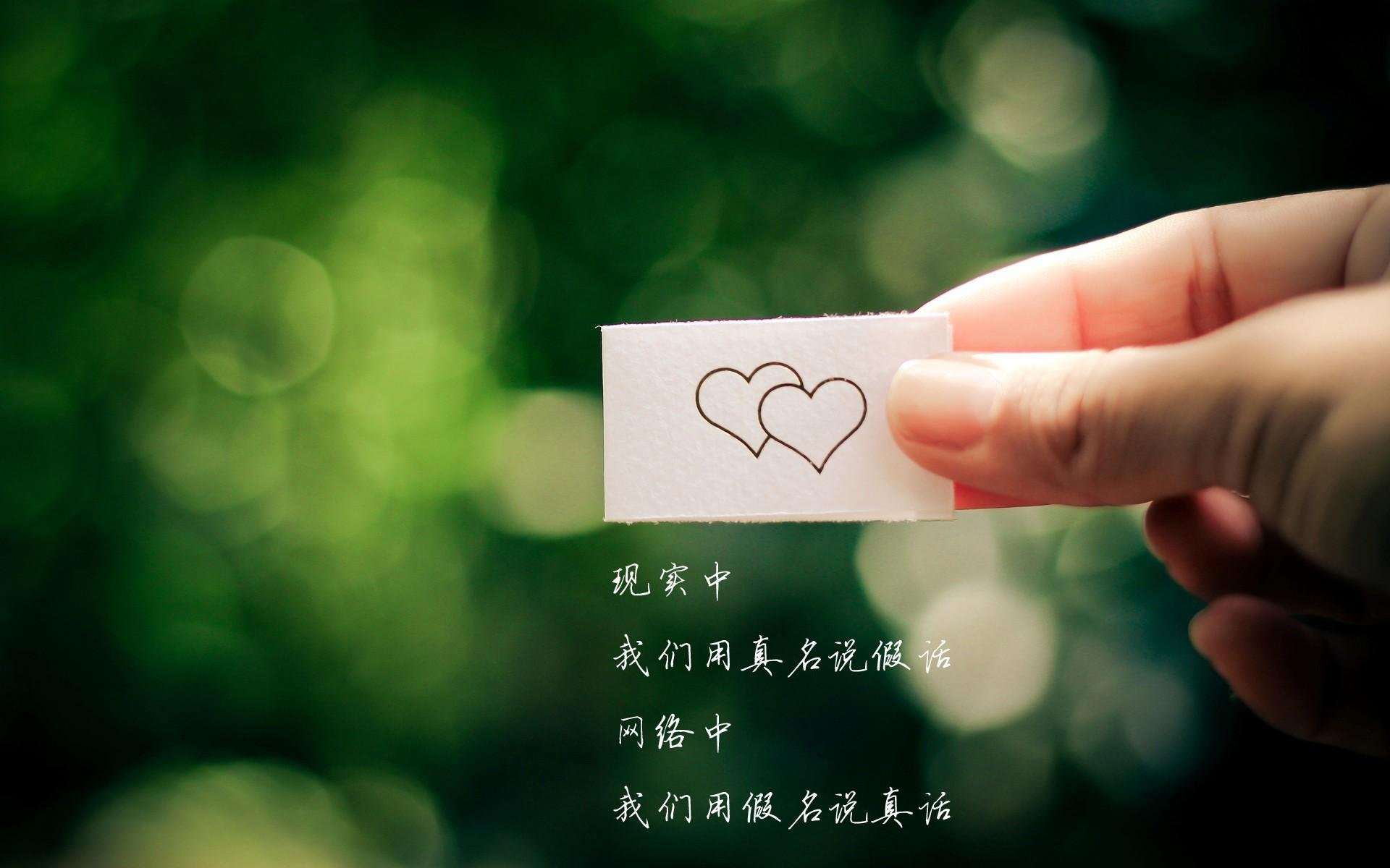 步行者强势击溃开拓者,库里三分神准惊艳四座,NBA赛场上的激情与传奇