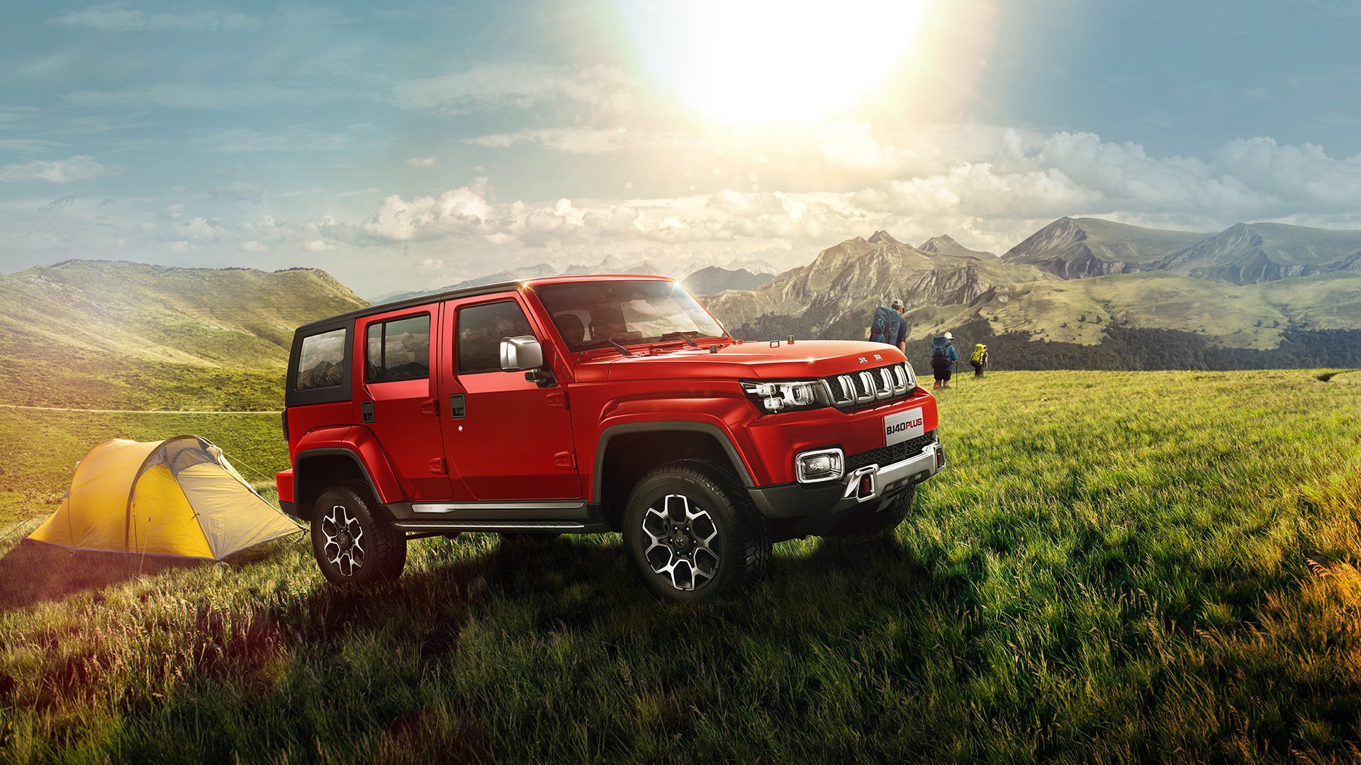 克莱降维打击!篮网vs新疆跨界幻想赛,三分暴雨如何淹没天山防线?