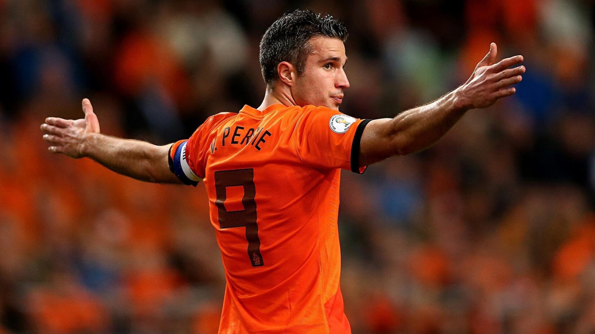 小国的足球史诗与巨星的黄昏突围—当新西兰战吼撞上范戴克沉默的统治