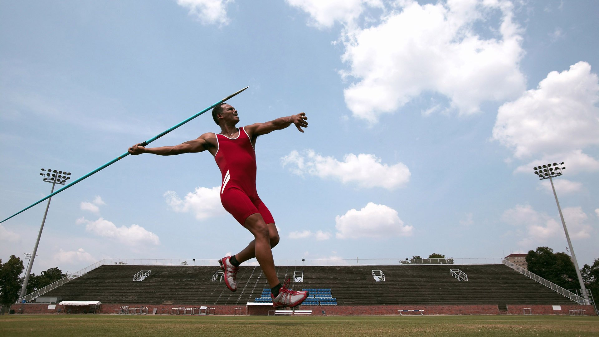 开云体育-从领袖魔咒到绝境救赎，京多安如何扛起土耳其的极限压力