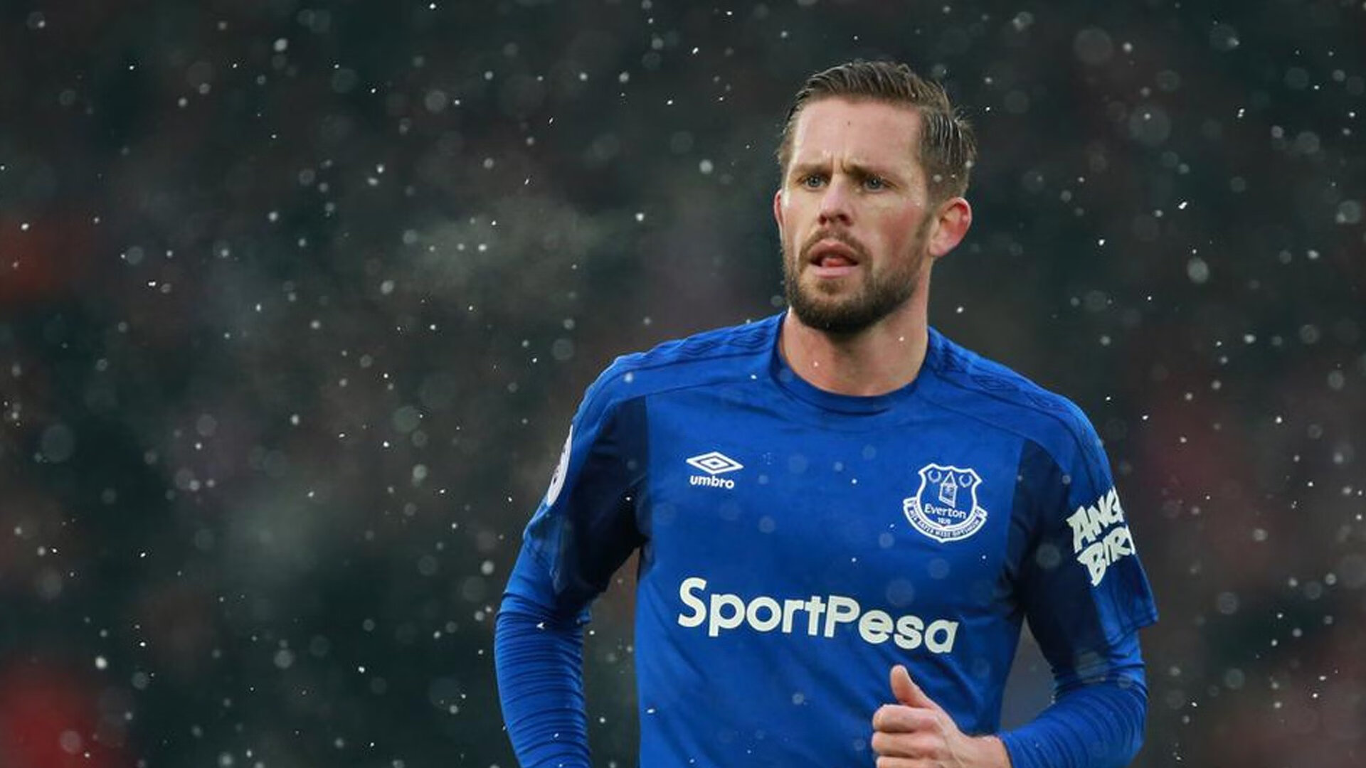 冰与火的博弈，福克斯绝境爆发，辽宁队淬火重生！