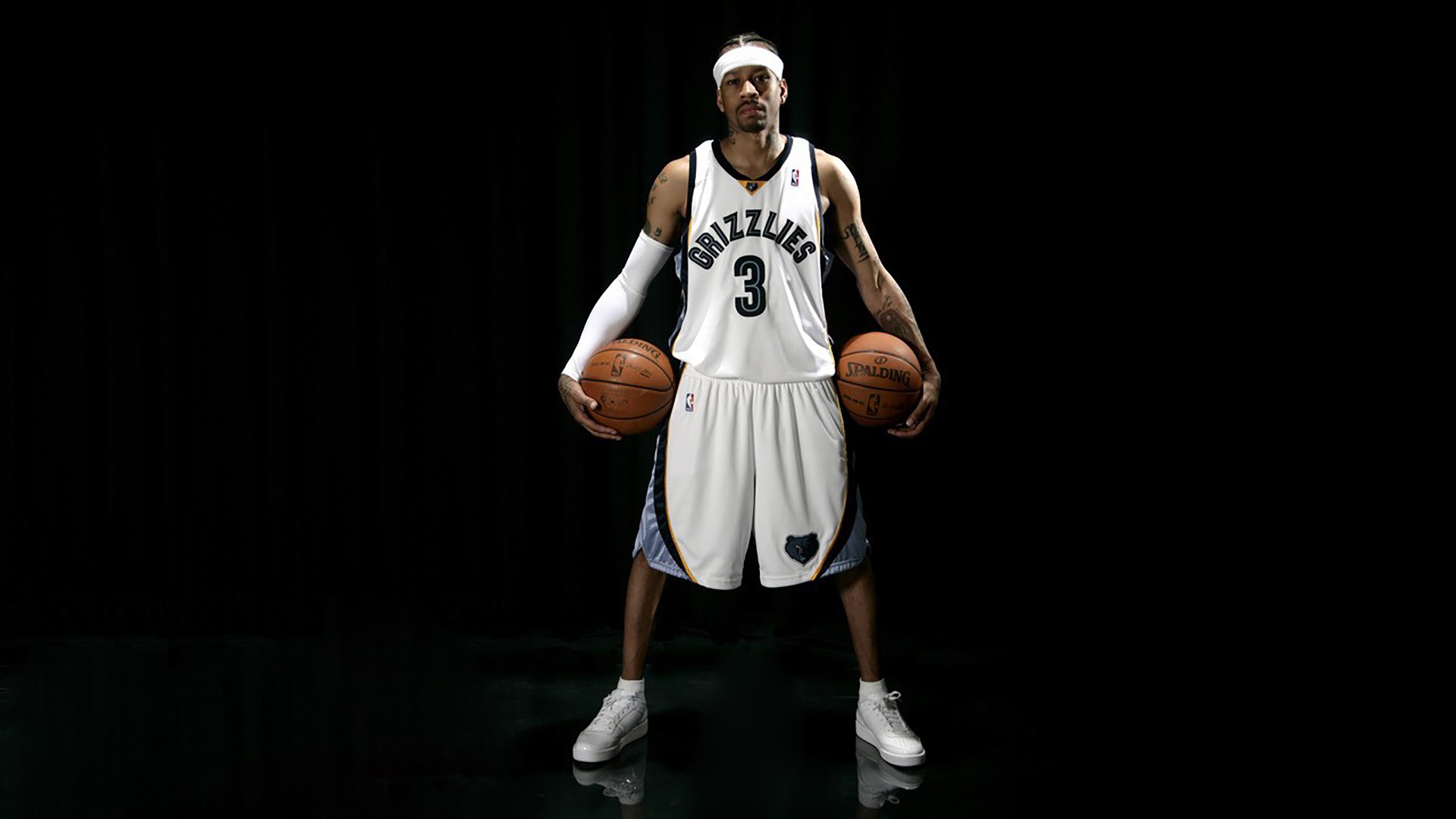 篮球元宇宙的破壁时刻，当辽宁飞豹跨次元粉碎华盛顿奇才