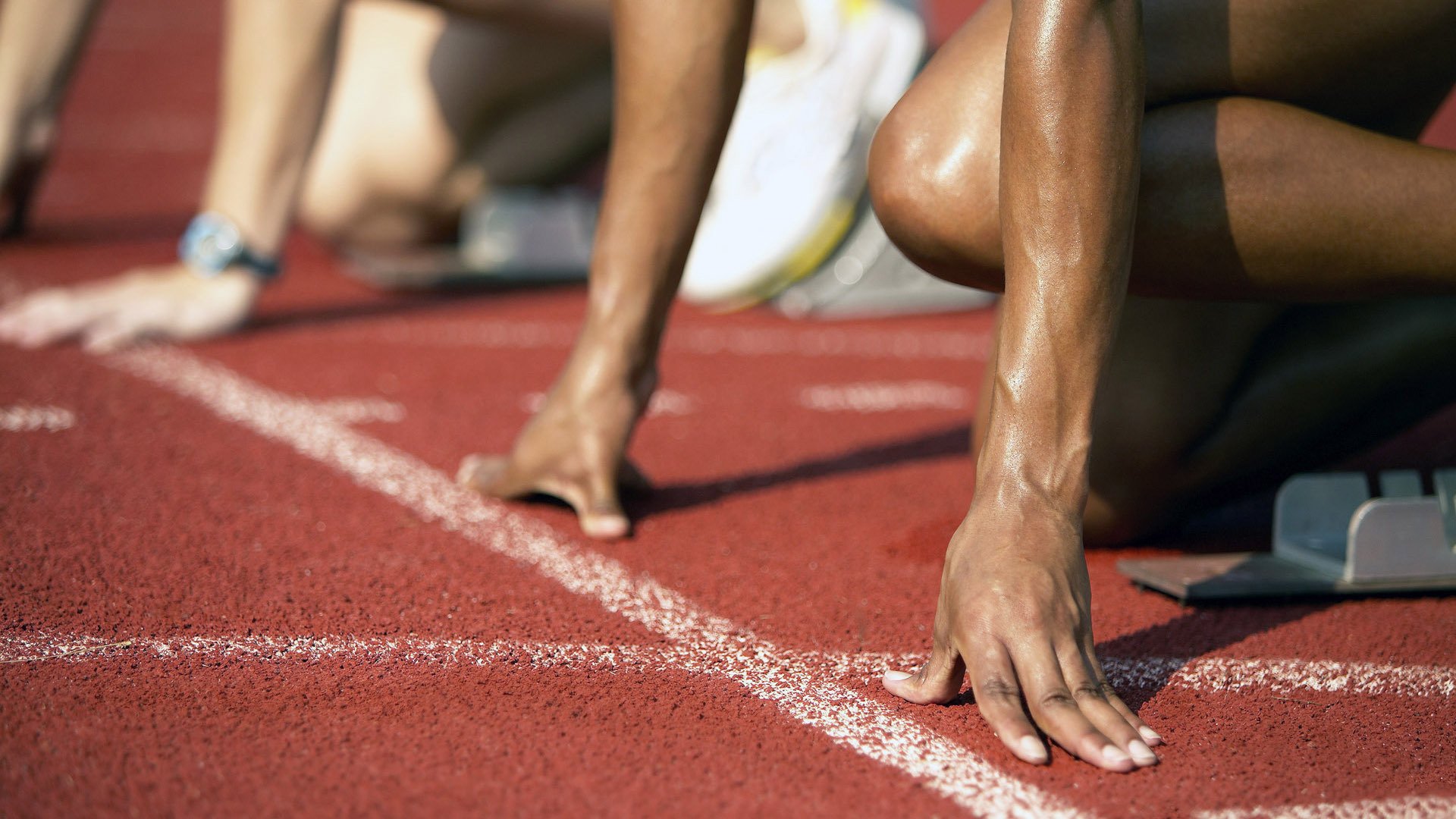 姆巴佩用欧冠王座试炼战暴打莱比锡！1.8亿身价？他定义的已是金球标准