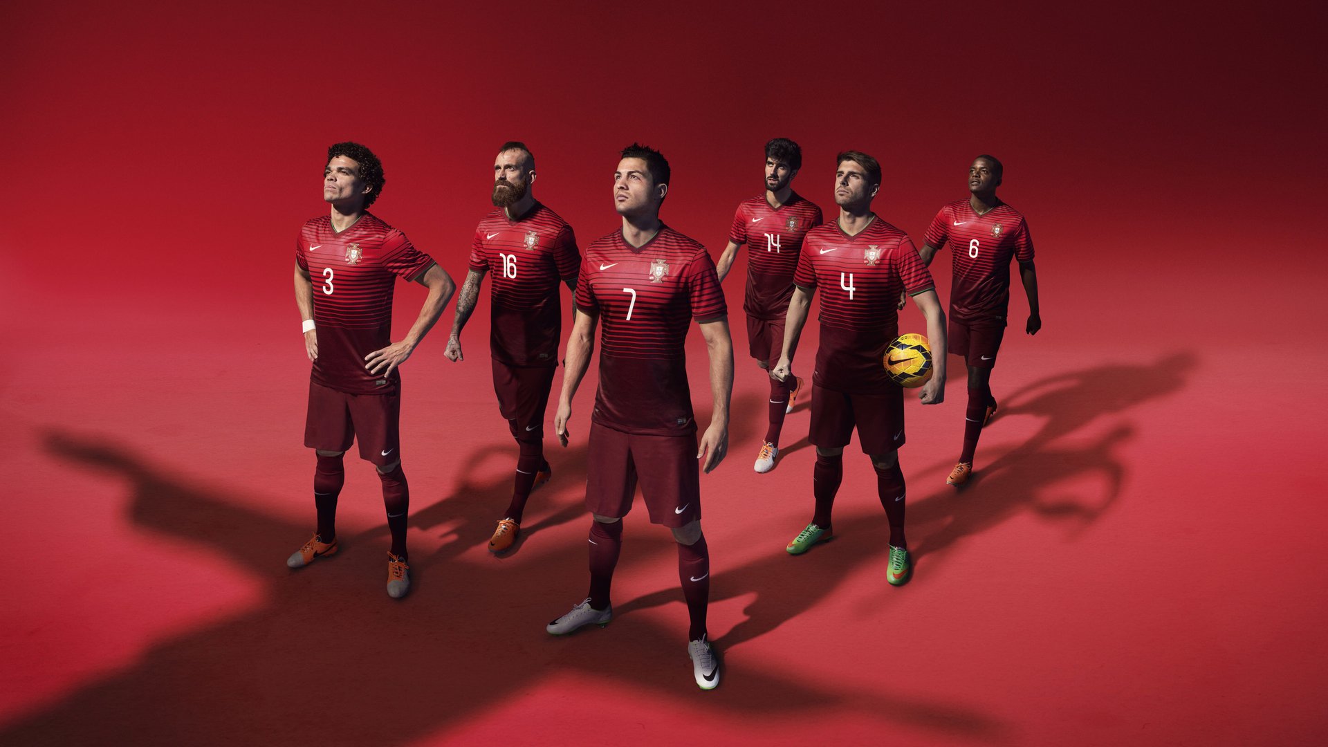 震惊！广厦队碾压快船，锡安怪物属性全面觉醒，篮球哲学悄然转变？